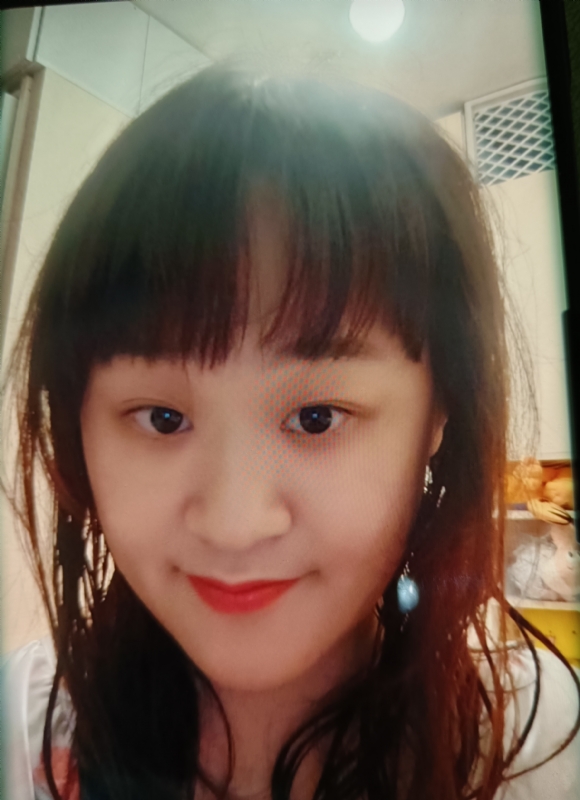 周楚洋的第一张照片--平顶山相亲服务中心