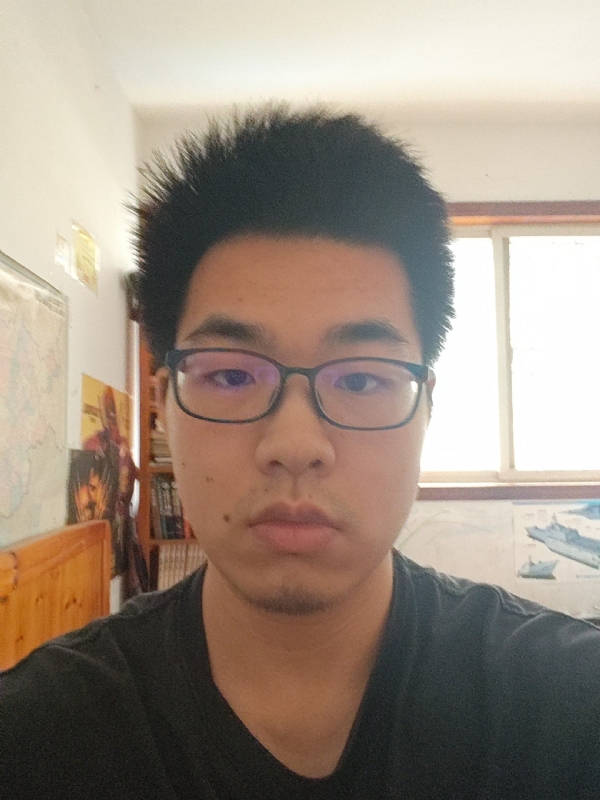 fzqdh的第一张照片--平顶山相亲服务中心