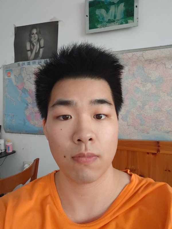 fzqdh的第二张照片--平顶山相亲服务中心