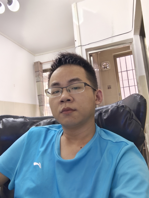 红尘一粟的第三张照片--平顶山相亲服务中心