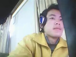 qijiiooo2011的第二张照片--平顶山相亲服务中心