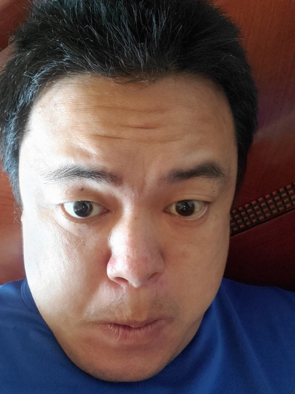 qijiiooo2011的第三张照片--平顶山相亲服务中心