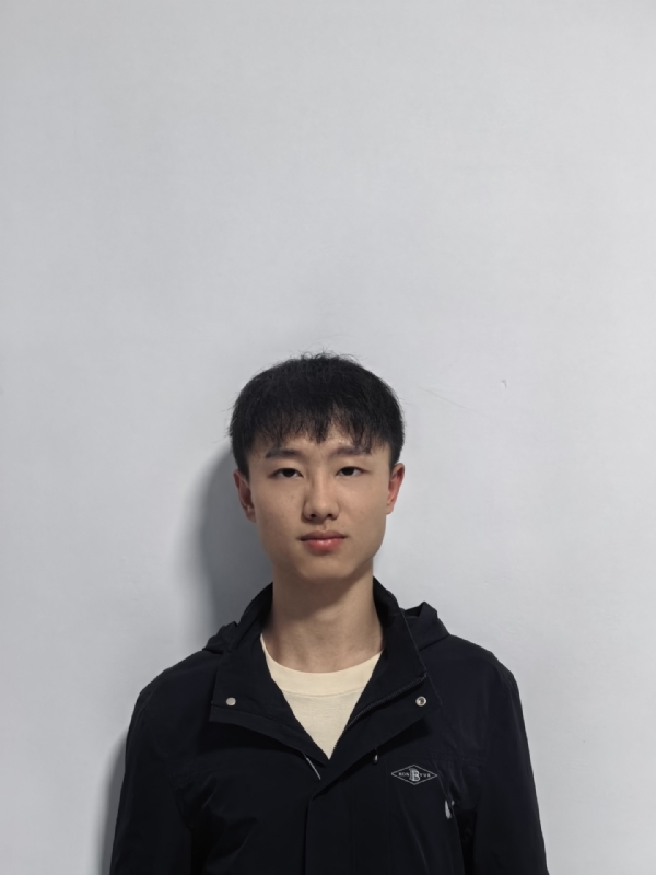 决明子茶的第一张照片--平顶山相亲服务中心