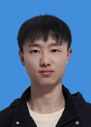 决明子茶的第二张照片--平顶山相亲服务中心