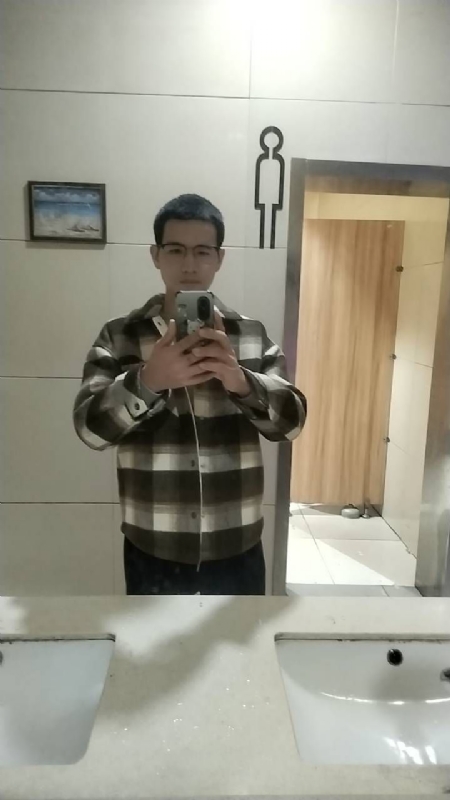 随缘的第一张照片--平顶山相亲服务中心