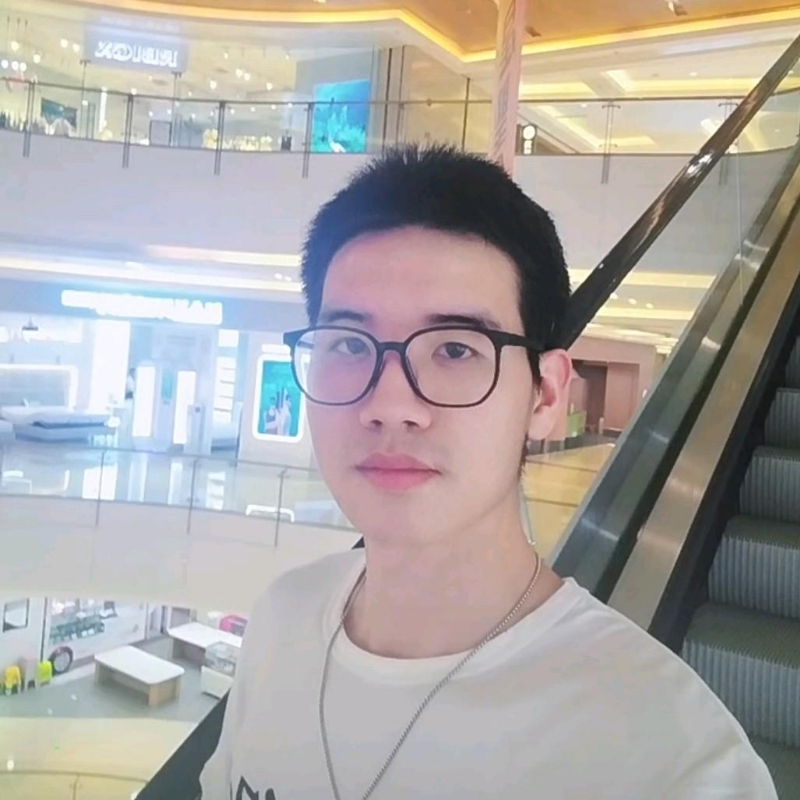 随缘的第二张照片--平顶山相亲服务中心