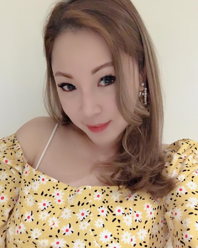 anni的第三张照片--平顶山相亲服务中心