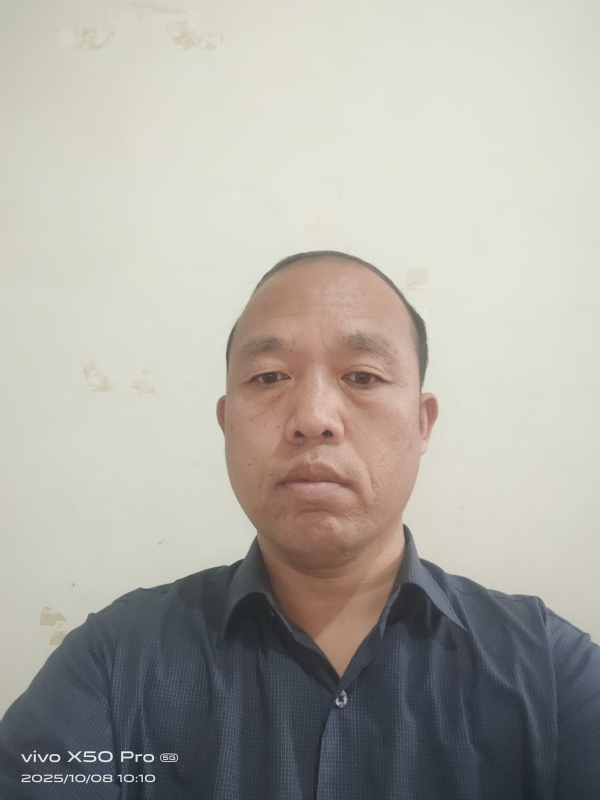 xiongan的第一张照片--平顶山相亲服务中心