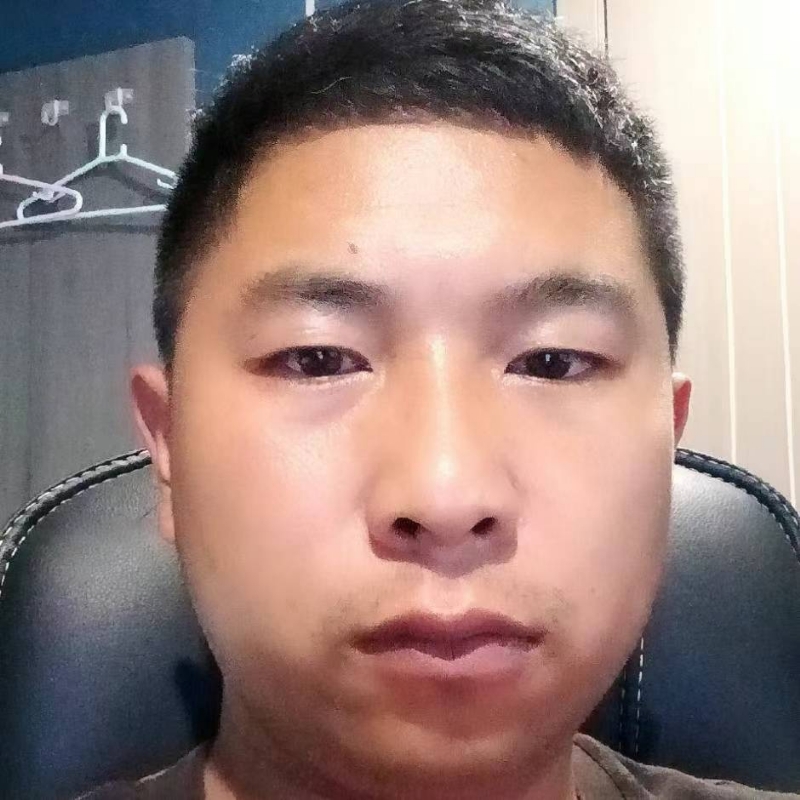 孤独的人的第一张照片--平顶山相亲服务中心