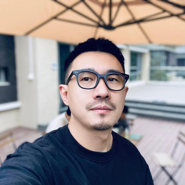 Evanc的第一张照片--平顶山相亲服务中心