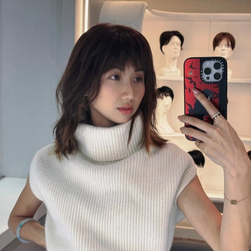 JONES的第一张照片--平顶山相亲服务中心