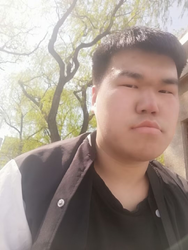 人间值得未来可期的第二张照片--平顶山相亲服务中心