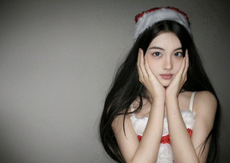 ChanBecky的第二张照片--平顶山相亲服务中心