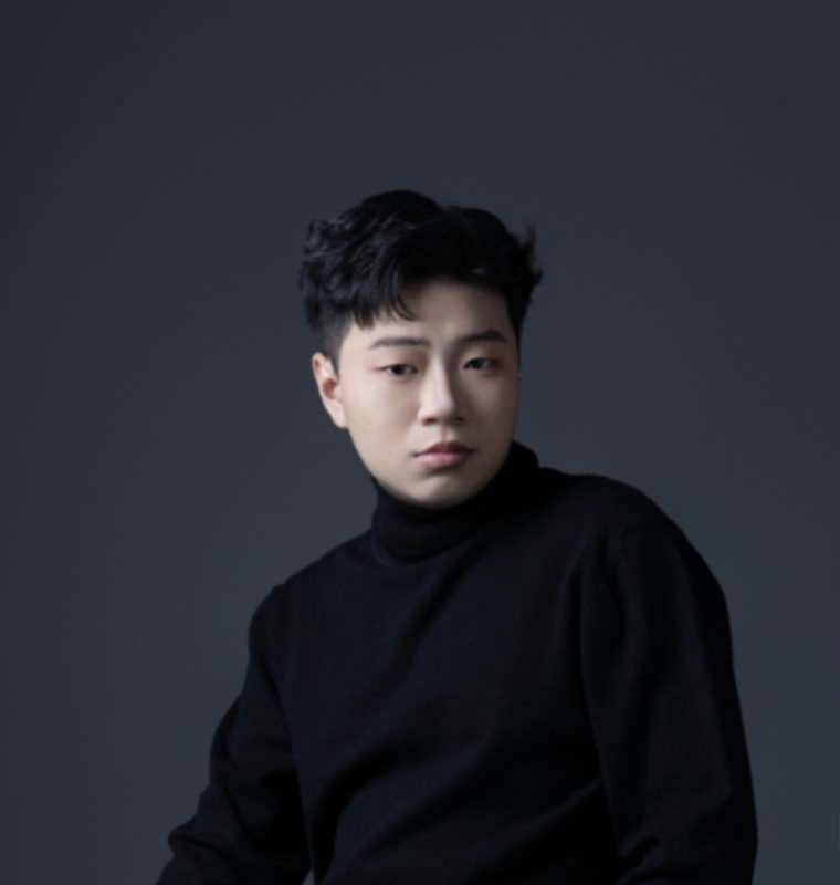 Luz的第一张照片--平顶山相亲服务中心