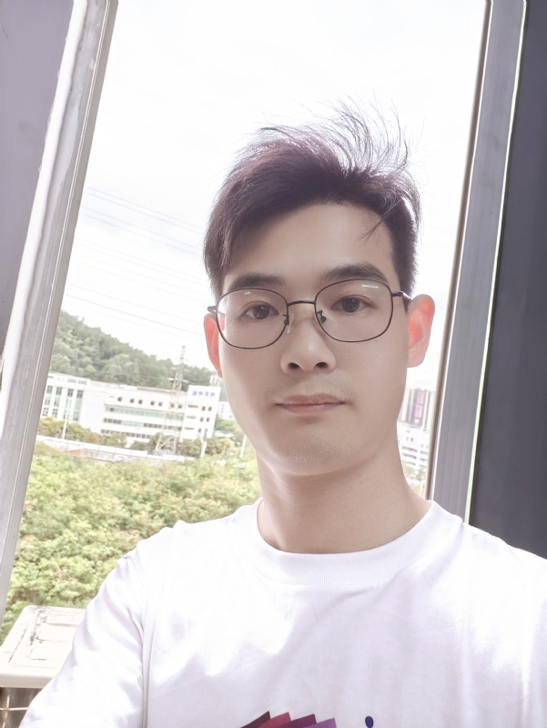 会是你嘛的第一张照片--平顶山相亲服务中心