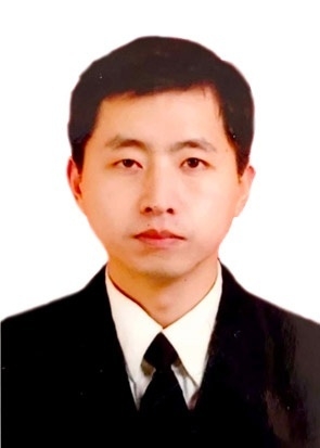 云河的歌声的第一张照片--平顶山相亲服务中心