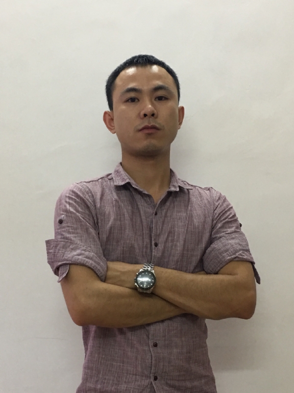 康康要开心哦的第一张照片--平顶山相亲服务中心