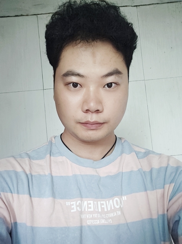 boy的第二张照片--平顶山相亲服务中心