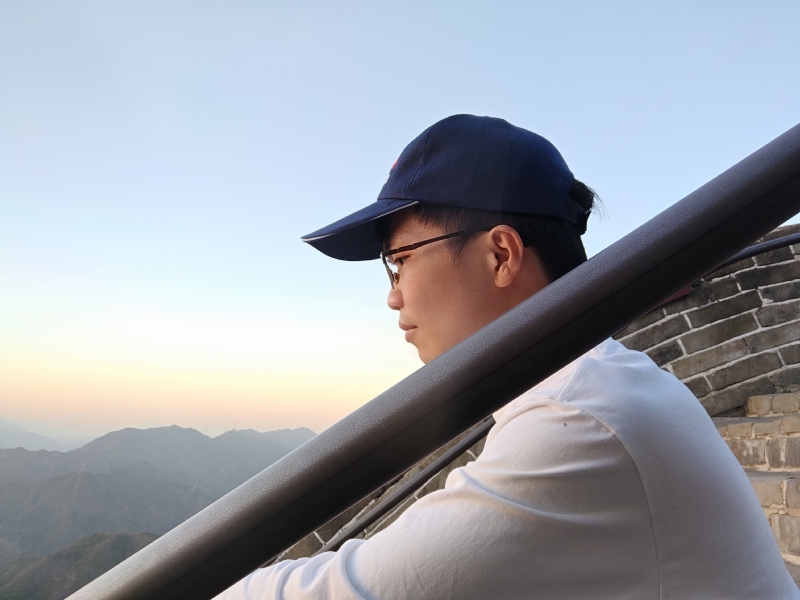 zy的第一张照片--平顶山相亲服务中心