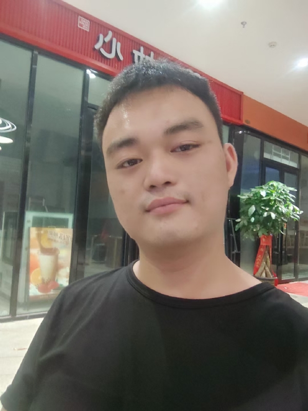 寻找另一半的第二张照片--平顶山相亲服务中心