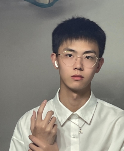 李寒外改英文可家的第二张照片--平顶山相亲服务中心