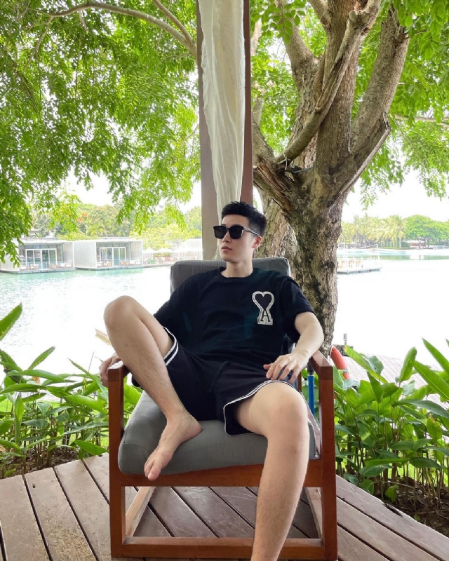 VV的第一张照片--平顶山相亲服务中心