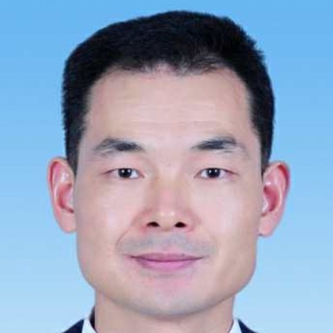 仁义礼智信忠孝俭勤的第二张照片--平顶山相亲服务中心