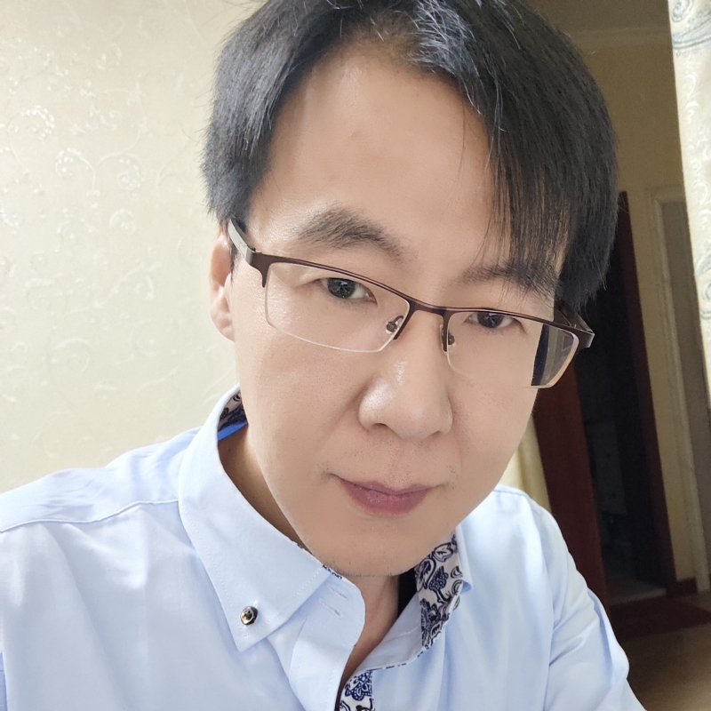 石桥的第三张照片--平顶山相亲服务中心