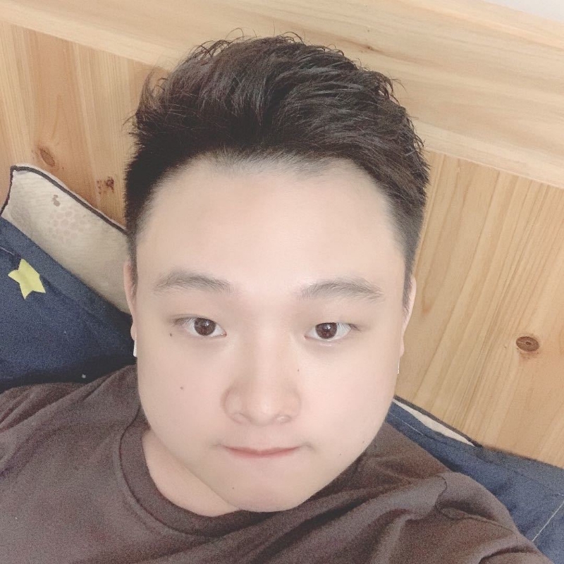 Luhao1016的第五张照片--平顶山相亲服务中心