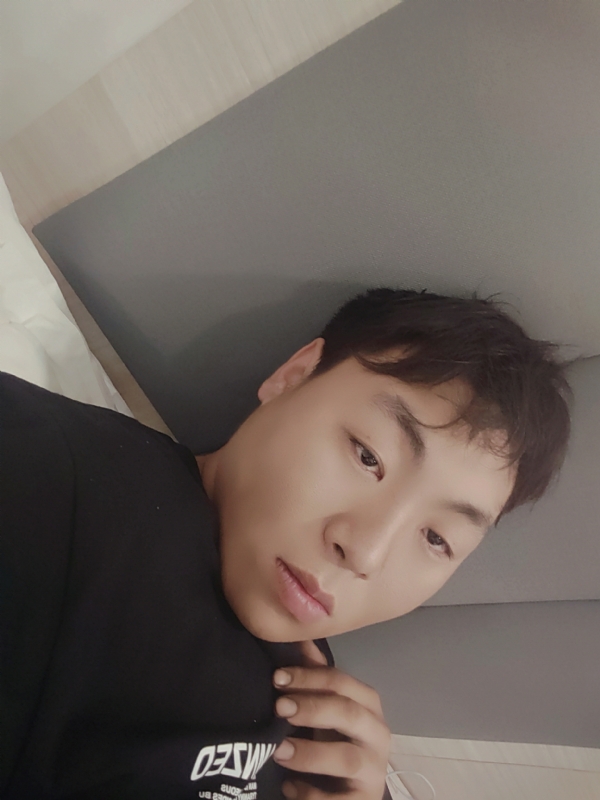 AIWEB的第一张照片--平顶山相亲服务中心