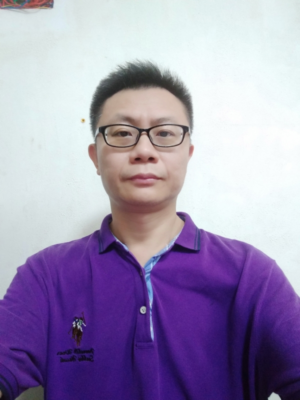 kk的第一张照片--平顶山相亲服务中心