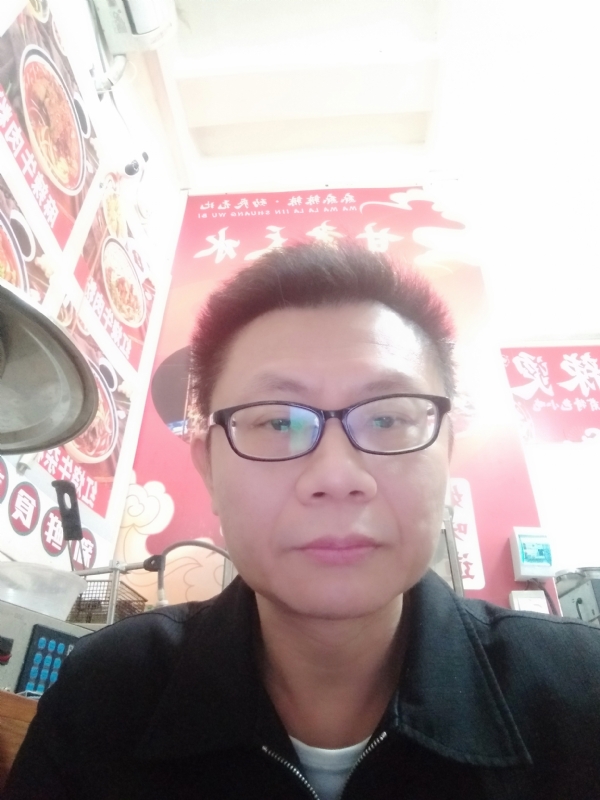 kk的第二张照片--平顶山相亲服务中心