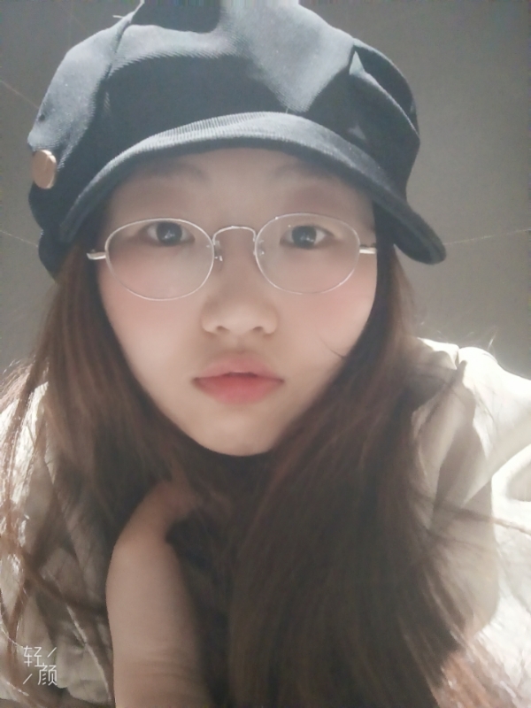 霜星的第一张照片--平顶山相亲服务中心