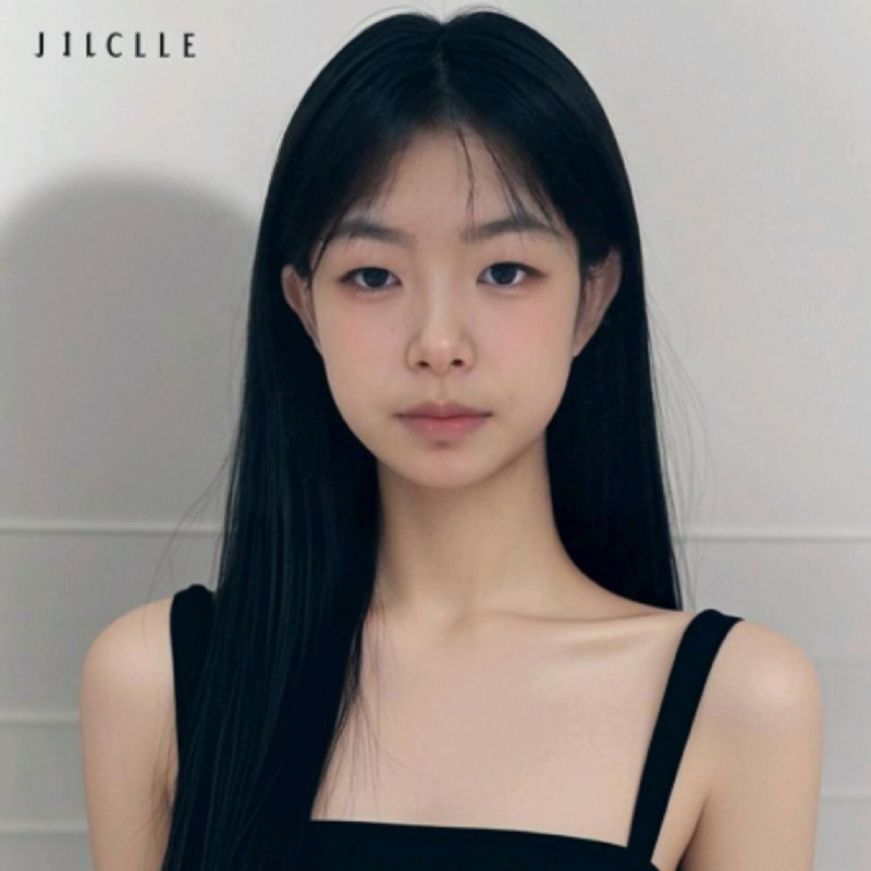 记得喝水le的第二张照片--平顶山相亲服务中心