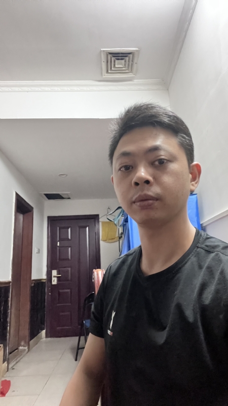 飞天猪的第一张照片--平顶山相亲服务中心