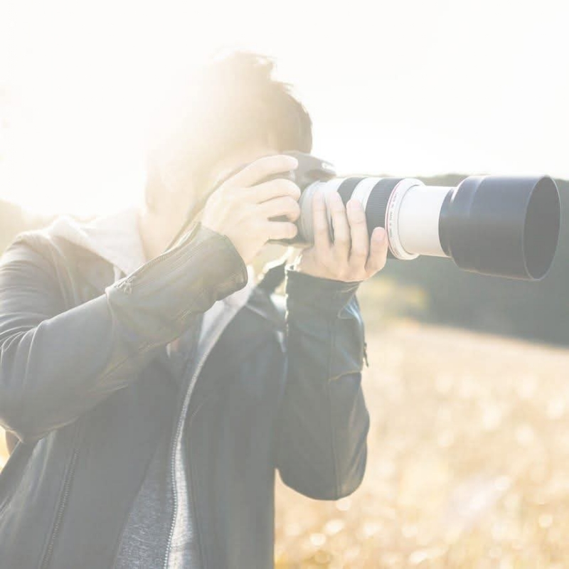 信微ECTung的第三张照片--平顶山相亲服务中心