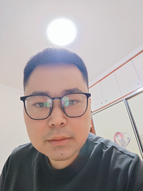 路飞的第一张照片--平顶山相亲服务中心