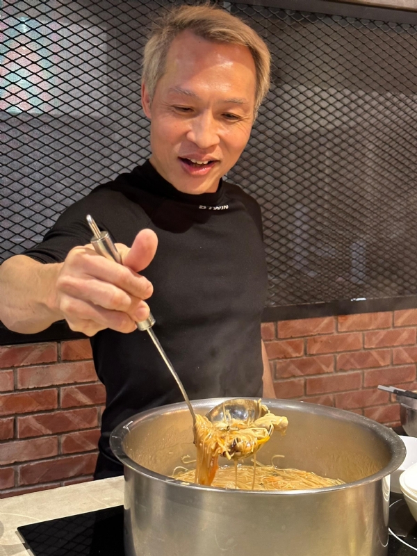 刁民的第一张照片--平顶山相亲服务中心