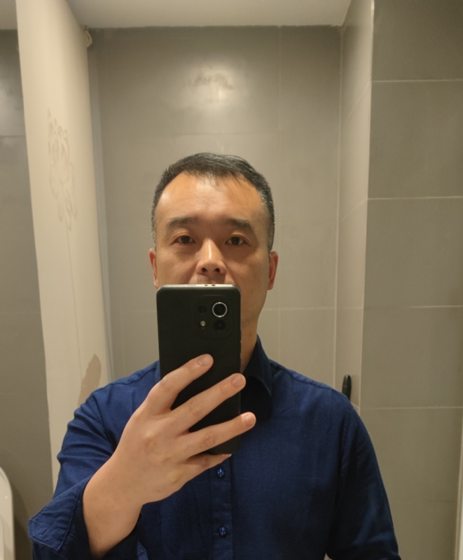 风继续吹的第一张照片--平顶山相亲服务中心