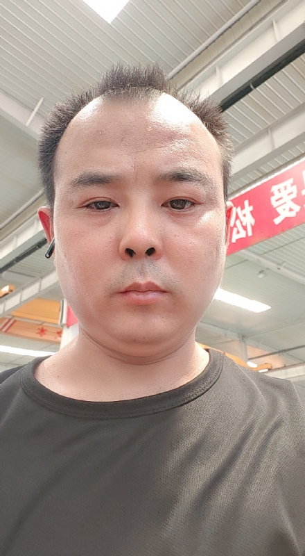 沟通才会有结果的第一张照片--平顶山相亲服务中心