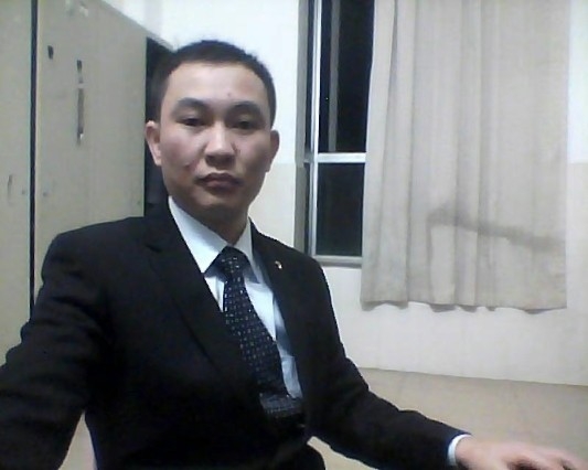 诚恳的大叔的第一张照片--平顶山相亲服务中心