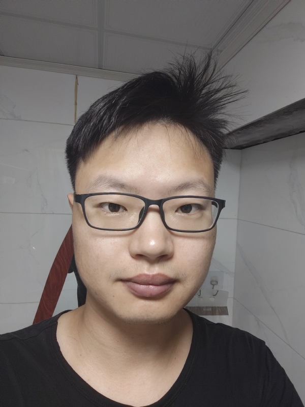 阿凡的第二张照片--平顶山相亲服务中心