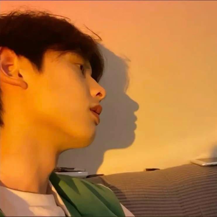 y6898的第一张照片--平顶山相亲服务中心