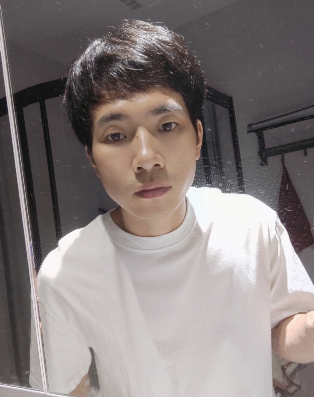 zz的第一张照片--平顶山相亲服务中心