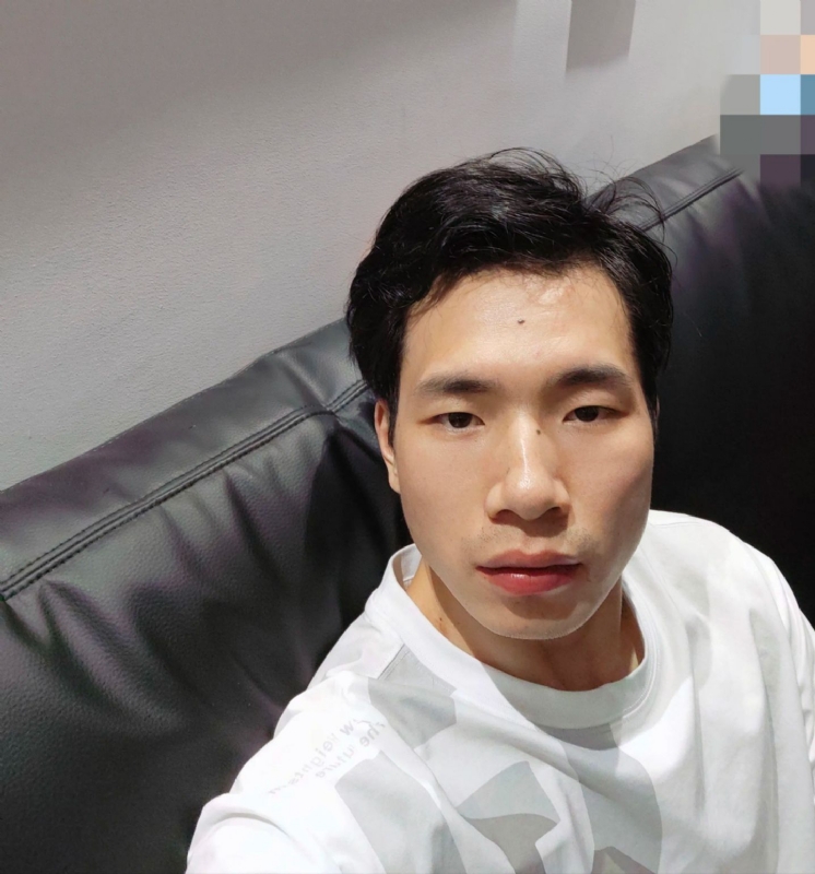 zz的第三张照片--平顶山相亲服务中心