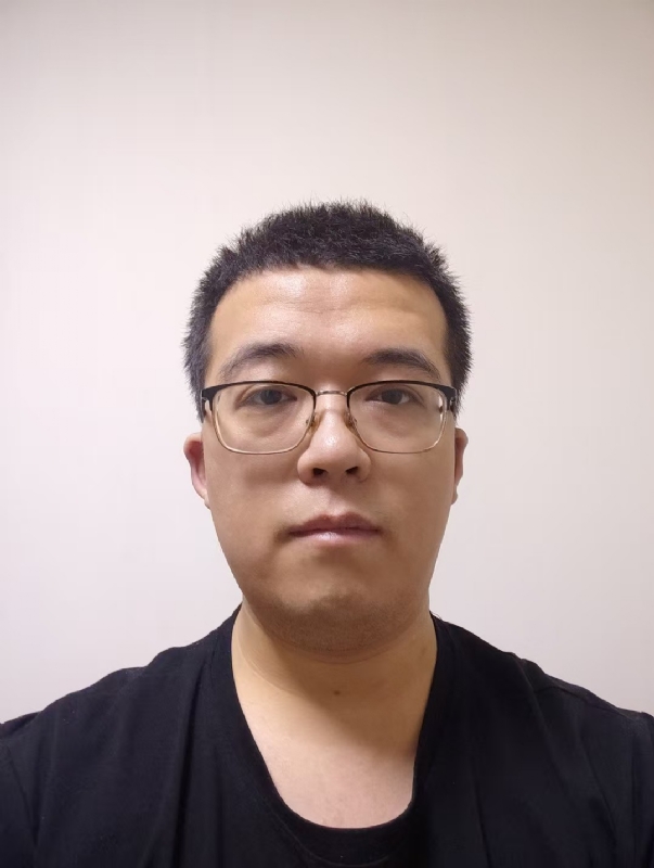 fanshu的第一张照片--平顶山相亲服务中心