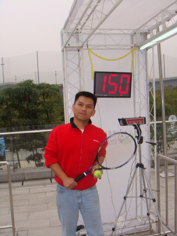 mustangtyp的第五张照片--平顶山相亲服务中心