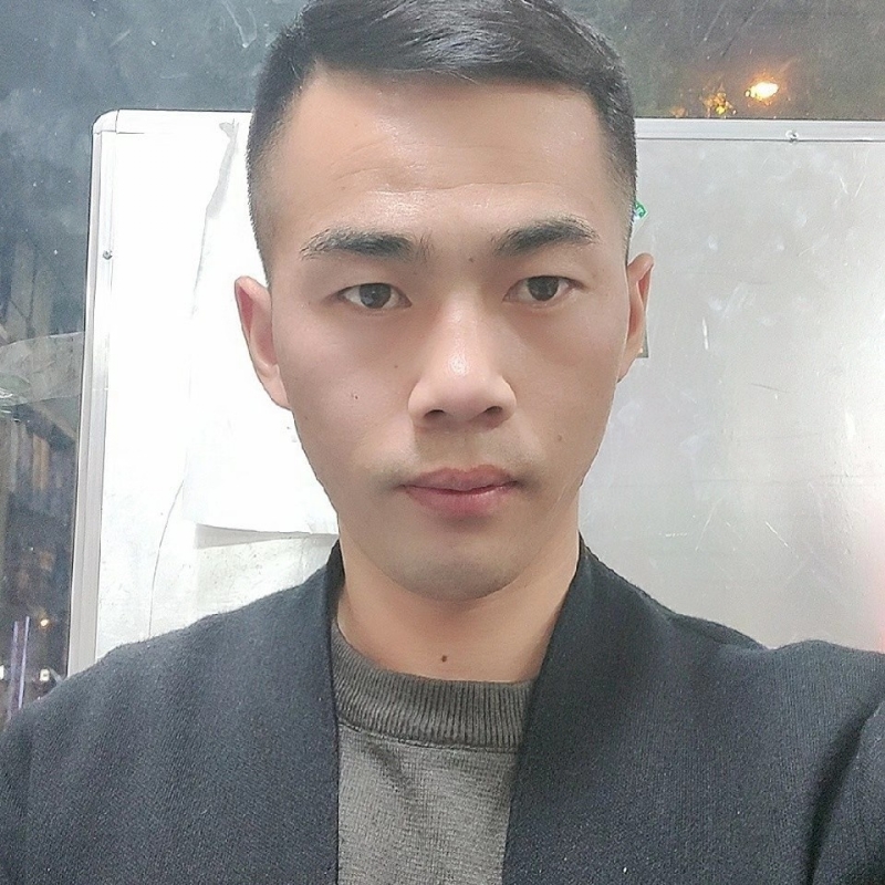 林公子的第一张照片--平顶山相亲服务中心