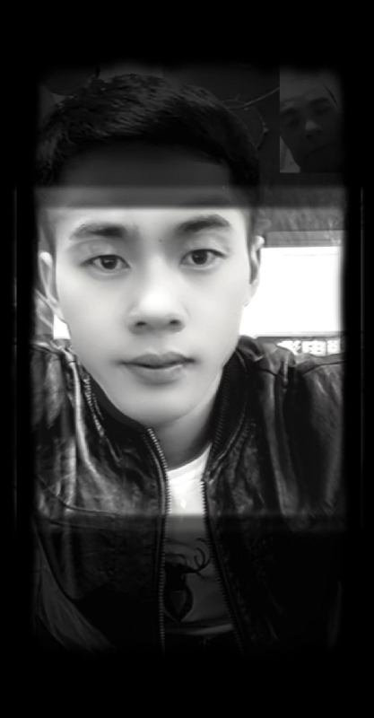 林公子的第二张照片--平顶山相亲服务中心