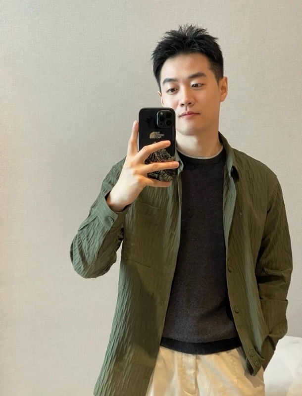 Nderash的第二张照片--平顶山相亲服务中心